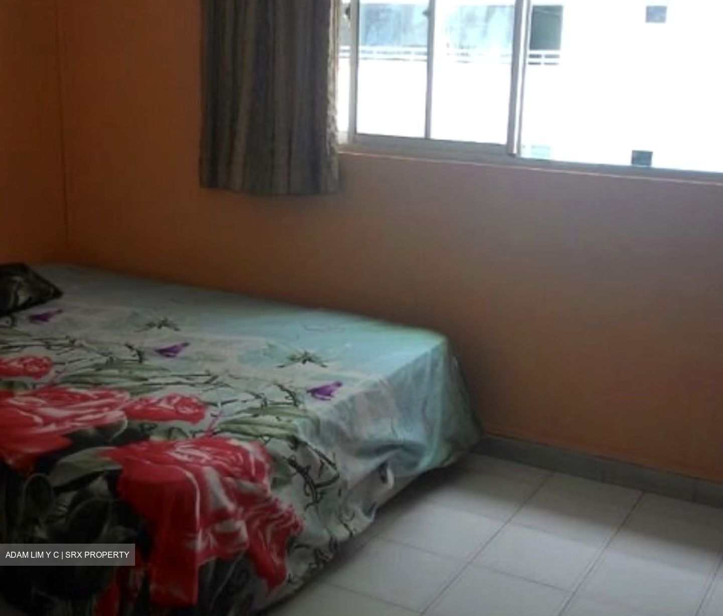 Blk 108 Rajah Court (Toa Payoh), HDB 5 Rooms #557057551